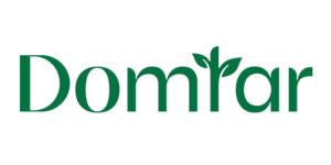 Domtar Paper logo
