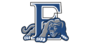 Edgewood Schools logo.