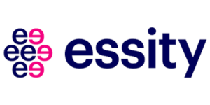 Essity Paper Company logo
