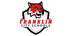 Franklin Schools logo

