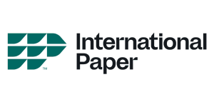 International Paper Company logo
