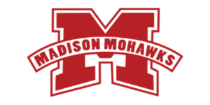 Madison Local Schools logo
