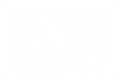 A white and black version of intermix media group