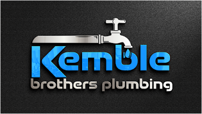 Kemble Brothers Plumbing