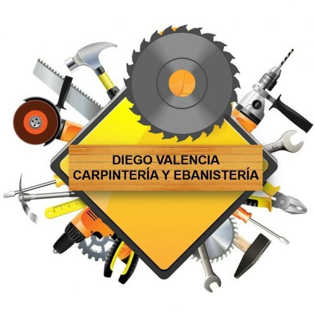 Muebles Valencia Aguirre