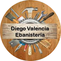 Muebles Valencia Aguirre