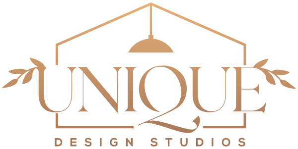 Ivy Glore Logo
