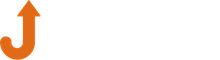Logotipo JCCA 81 LTDA