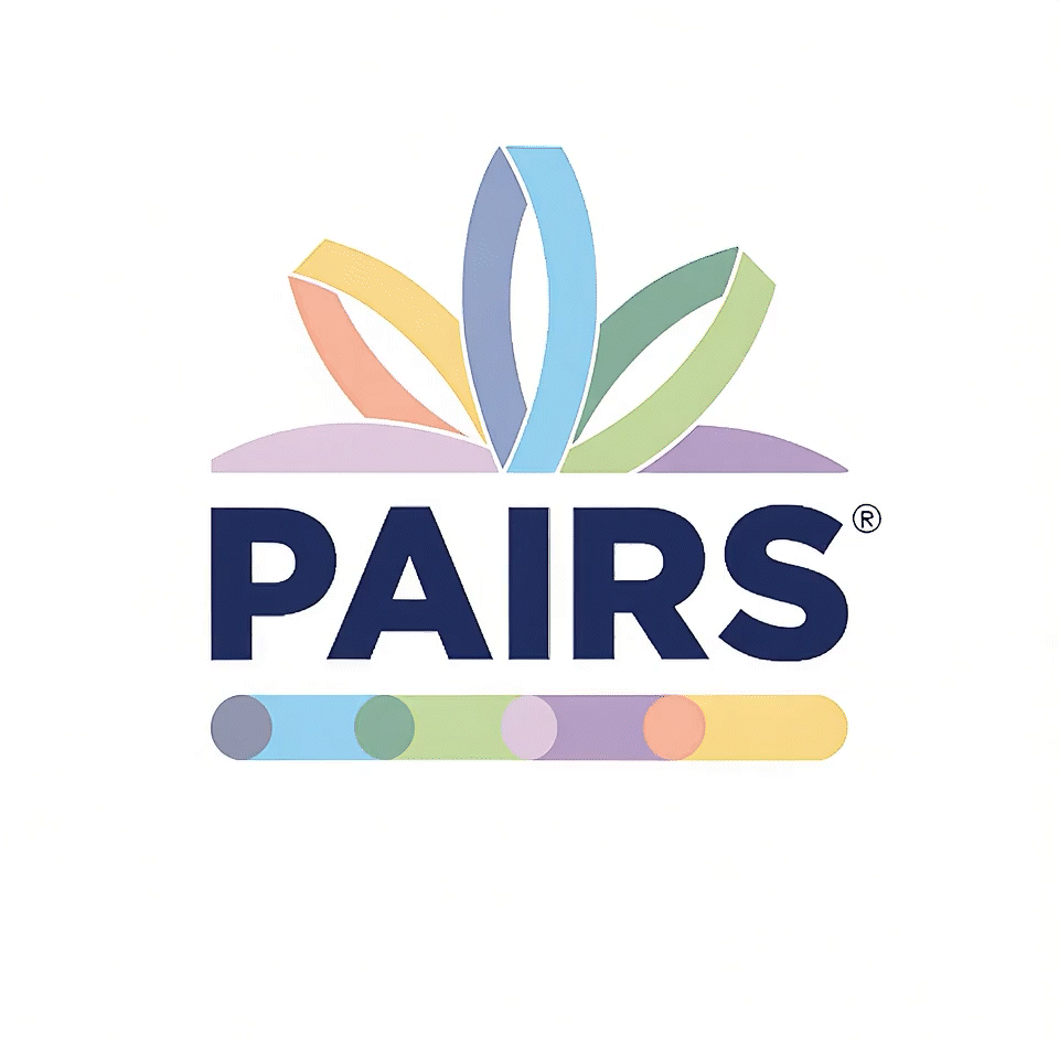 PAIRS Foundation