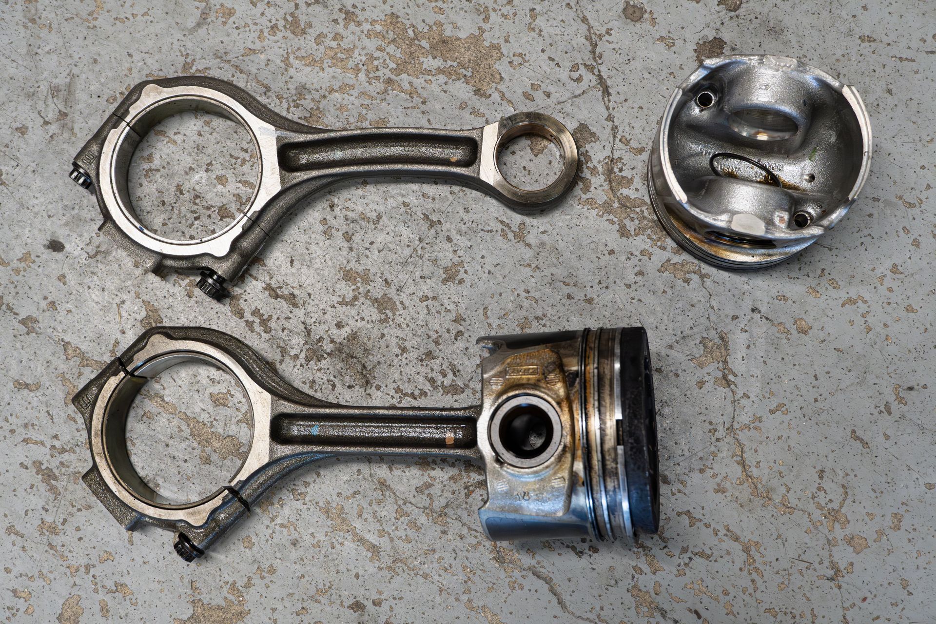 Gomez Auto Repair Gallery image 16