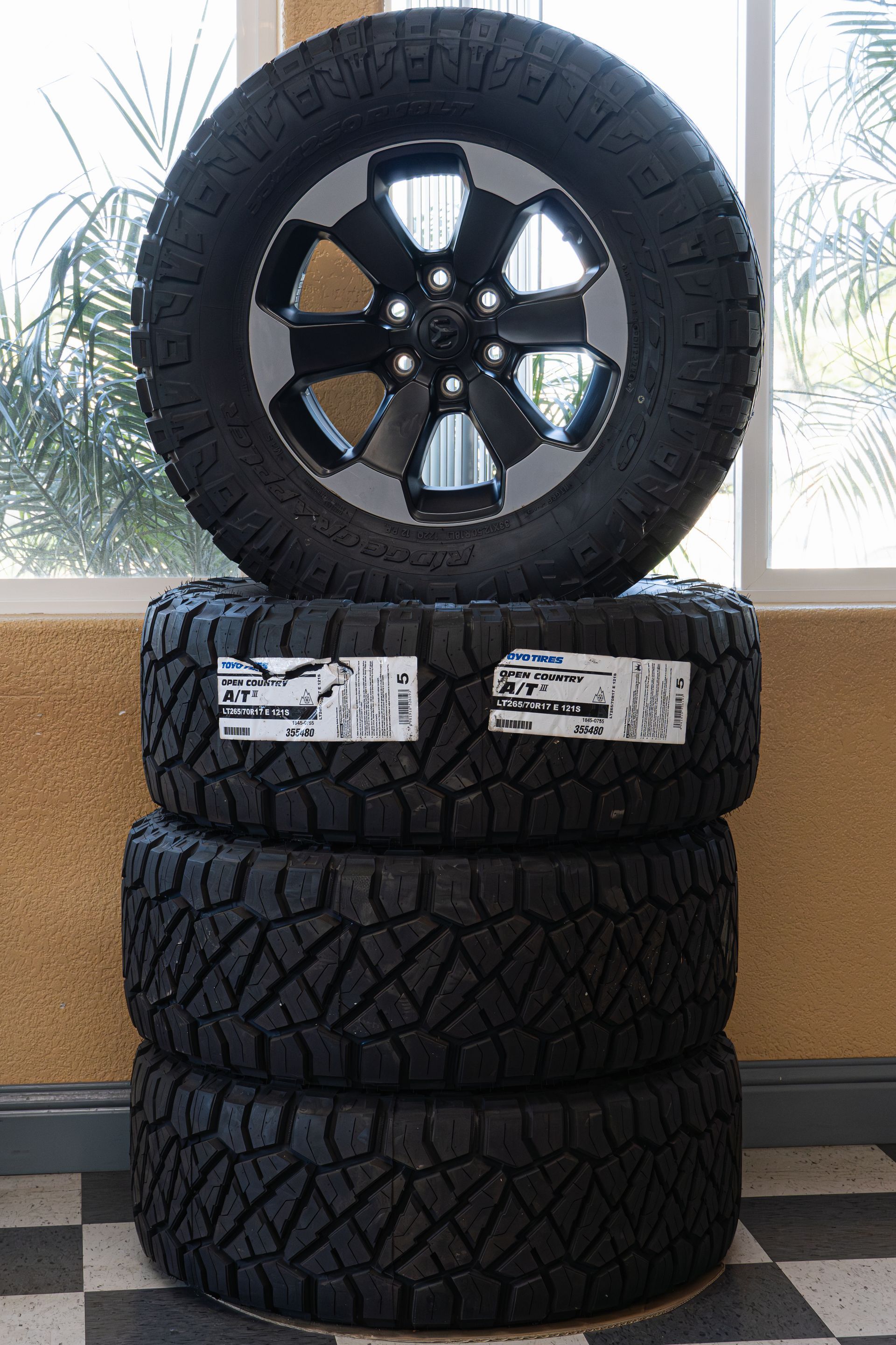 Gomez Auto Repair Gallery image 15
