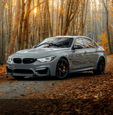 European | Gomez Auto Repair