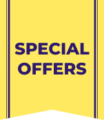 Special Offer | Gomez Auto Repair