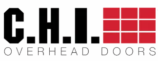 CHI logo