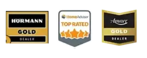 top rated logos