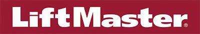 LiftMaster logo
