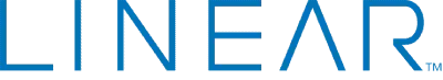 Linear logo