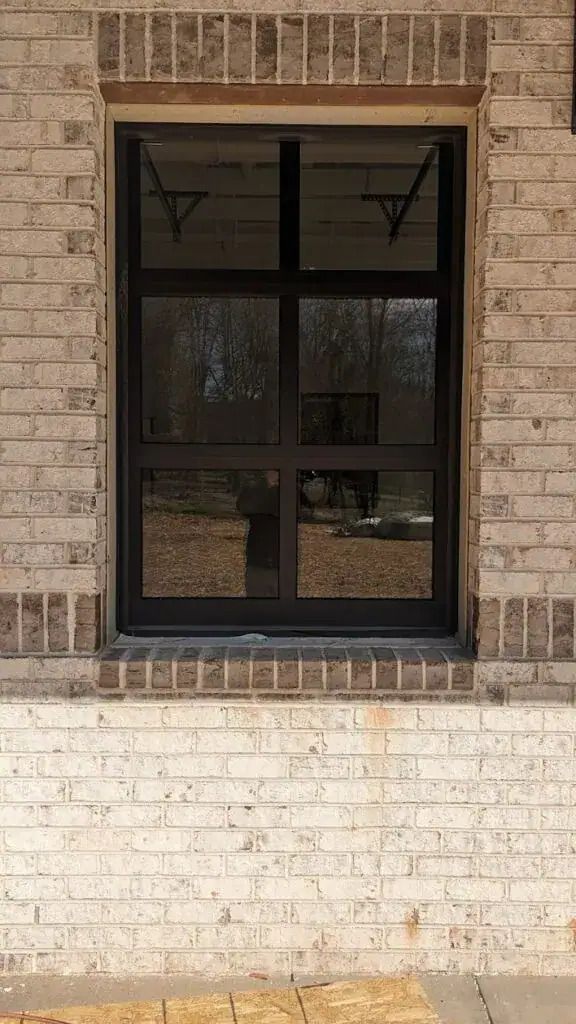 H&L Garage Doors 23