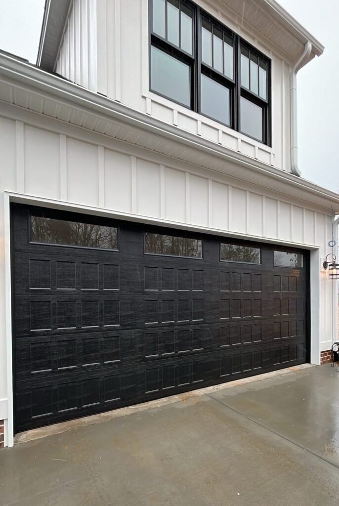 H&L Garage Doors 25