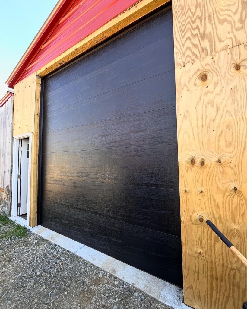 H&L Garage Doors 26