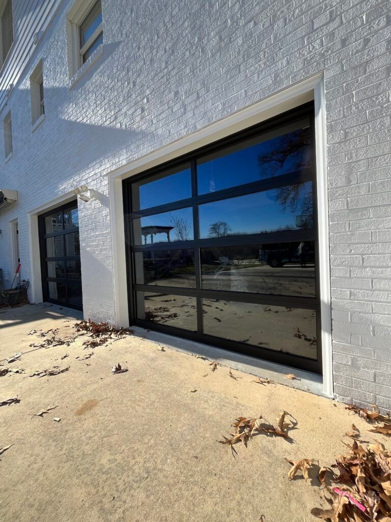 H&L Garage Doors 29