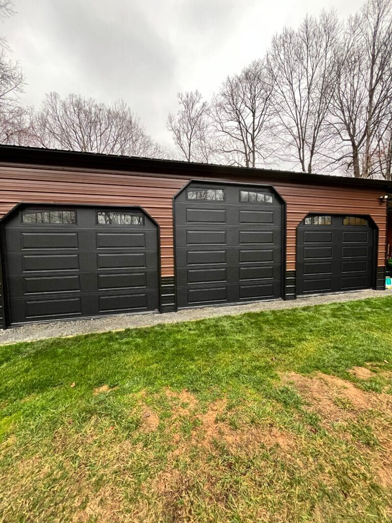 H&L Garage Doors 31