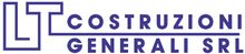 LT costruzioni Generali LT costruzioni Generali