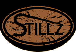 スティルズ stillz all – Stay Stillz