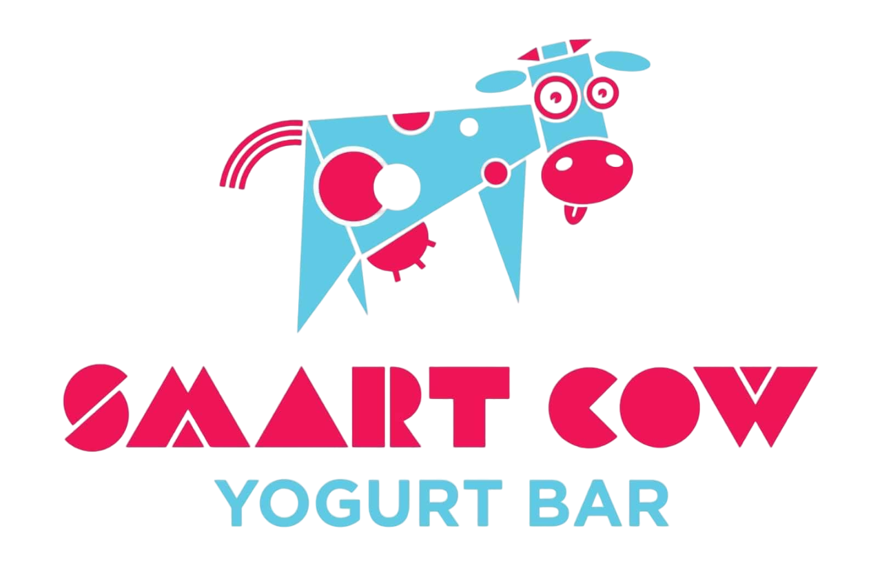 Smart Cow Yogurt Bar Smart Cow Yogurt Bar