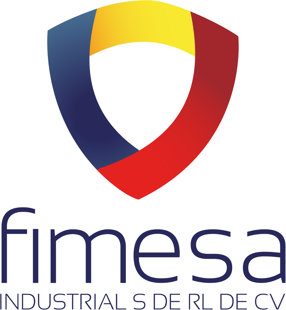FIMESA INDUSTRIAL