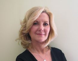 Dr. Fatkin is an Expert Chiropractor and Nutritionist With Offices in Berks County, PA