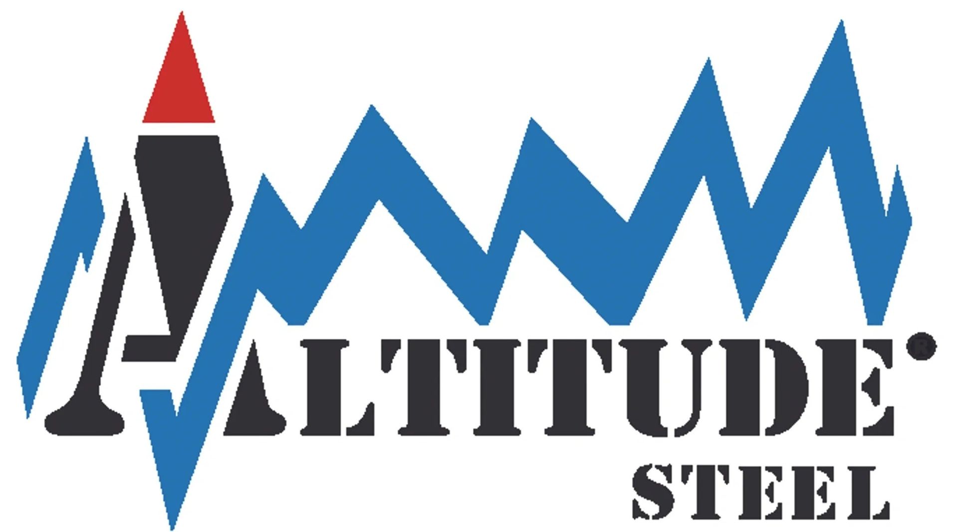 Altitude Steel