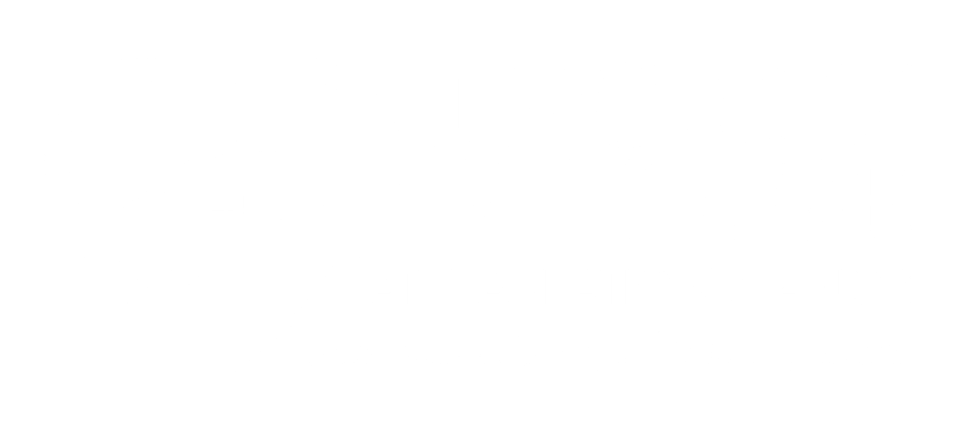 Legacy Village at Plantation Manor Logo