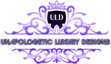 Luxury Furniture Store in Charlotte, NC | Unapologetic Luxury Designs LLC Luxury Furniture Store in Charlotte, NC | Unapologetic Luxury Designs LLC