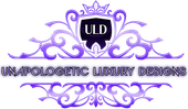 Luxury Furniture Store in Charlotte, NC | Unapologetic Luxury Designs LLC Luxury Furniture Store in Charlotte, NC | Unapologetic Luxury Designs LLC