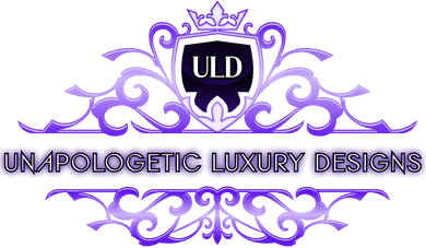 Luxury Furniture Store in Charlotte, NC | Unapologetic Luxury Designs LLC Luxury Furniture Store in Charlotte, NC | Unapologetic Luxury Designs LLC
