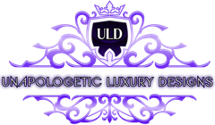 Luxury Furniture Store in Charlotte, NC | Unapologetic Luxury Designs LLC Luxury Furniture Store in Charlotte, NC | Unapologetic Luxury Designs LLC