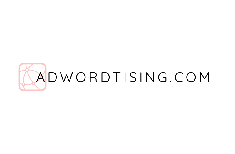 Logo for 