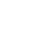 Empty white space.