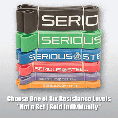 Stuff to buy - Body Basic Fitness - Warren NJ