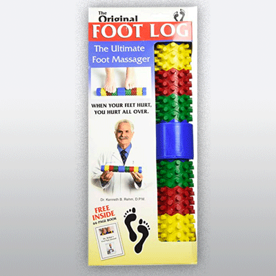 Stuff to buy - Body Basic Fitness - Warren NJ