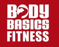 Body Basic Fitness - Warren NJ