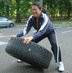 Testimonial - Body Basic Fitness - Warren NJ