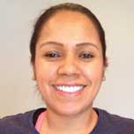 Personal Training - Warren NJ - body basics fit