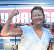 Testimonial - Body Basic Fitness - Warren NJ