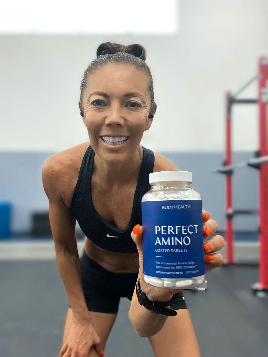 Stuff to buy - Body Basic Fitness - Warren NJ