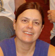 Testimonial - Body Basic Fitness - Warren NJ