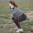 Testimonial - Body Basic Fitness - Warren NJ