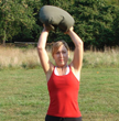 Testimonial - Body Basic Fitness - Warren NJ