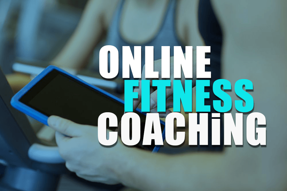 Specialized Fitness Programs - Personal Training Near Me Warren NJ - Body Basics Fitness - Online Training
